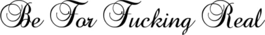 BFFR
