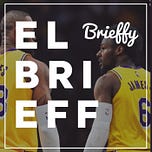 Brieffy
