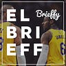 Brieffy
