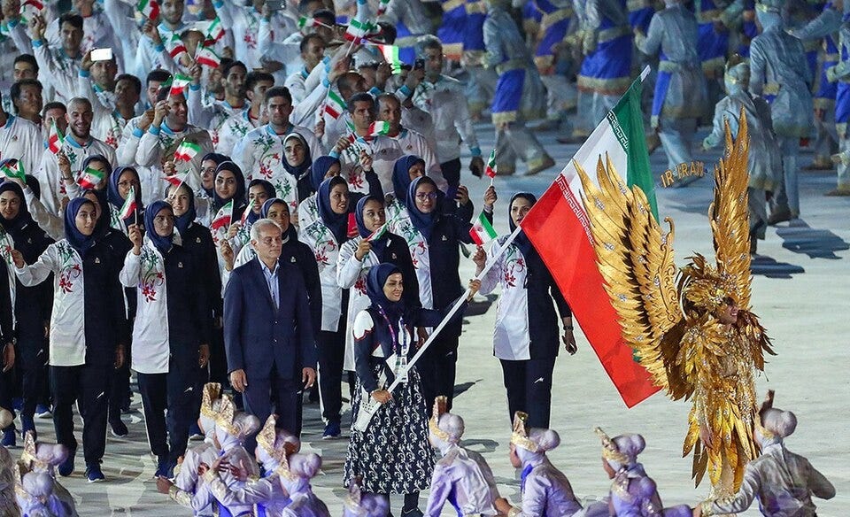 File:2018 Asian Games opening ceremony 05.jpg