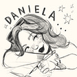 Daniela Montaño's avatar