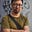 Tim Mak's avatar