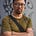 Tim Mak's avatar