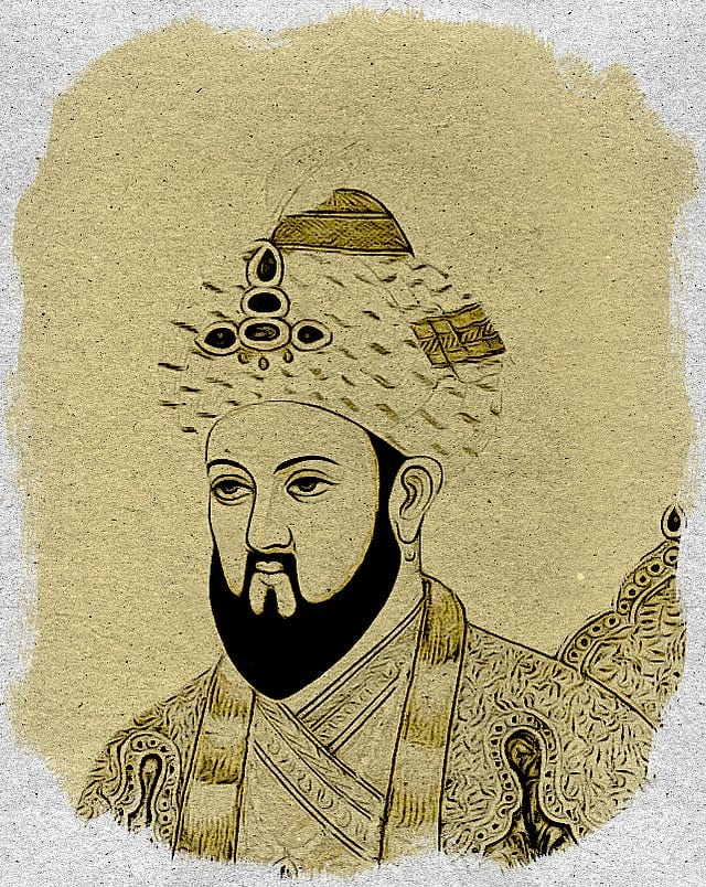 Balban Balban