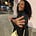 Sheyda Elise's avatar