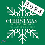 Matthew Handley -- The Purple Catholic