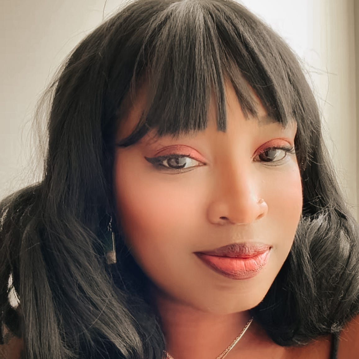 Lexie Forbes | Business Astrology for Multi-Passionate Women