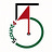 5 Count 4: College Golf History