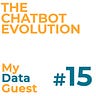 My Data Guest