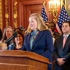 GUEST COLUMN: Reproductive freedom can serve as a progressive guide for future success