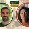 Le Média à Soi