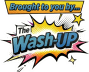 The Wash-Up