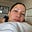 Andrea Gonzalez's avatar