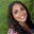 Rachel Hopmayer's avatar