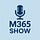 M365 Show - Microsoft 365 Digital Workplace Daily