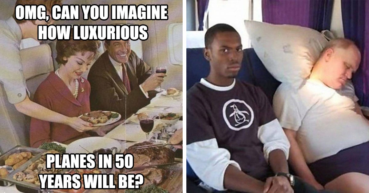 30 Of The Best Airport And Travel Memes | Bored Panda 30 Of The Best Airport And Travel Memes | Bored Panda