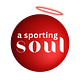 A Sporting Soul