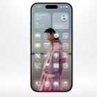 애플의 Liquid Glass를 보고 디자인만 생각하는건 제일 중요한 포인트를 놓치고 있는겁니다.