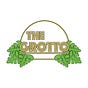 The Grotto's avatar