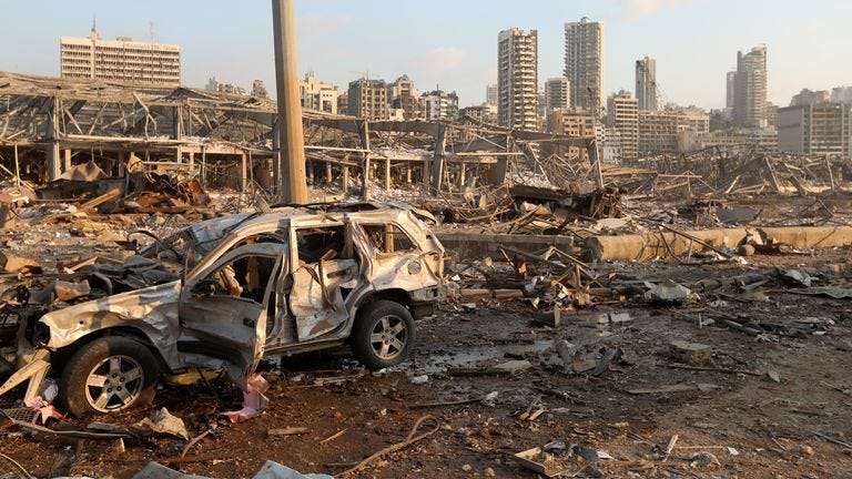 skynews-lebanon-beirut-explosion-harbour_5058188 skynews-lebanon-beirut-explosion-harbour_5058188