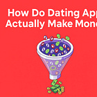 The Unit Economics of Dating Apps (Part 1)