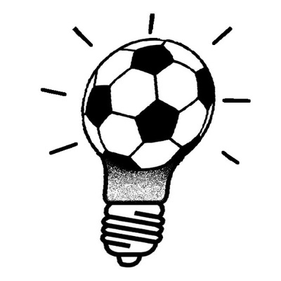 Big Picture Soccer Blog