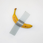 Postmodernism: The Idea That Ate Itself