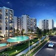 Godrej Woodscapes Plots's avatar