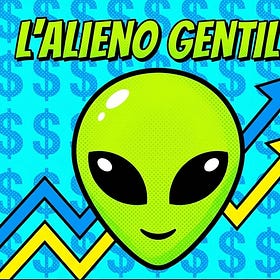 Influencer, maschere, teatro, economia