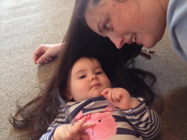 Jasmine August 2014 Jasmine August 2014