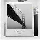 🌁 chapter one: the ghost [let me be your ghost]