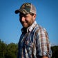 Ben Shadley's avatar