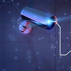 Trump's "One, Big, Beautiful Bill" Greatly Expands Biometric Surveillance, Funds DHS' 'End-To-End Biometric Travel' And Autonomous Surveillance Towers