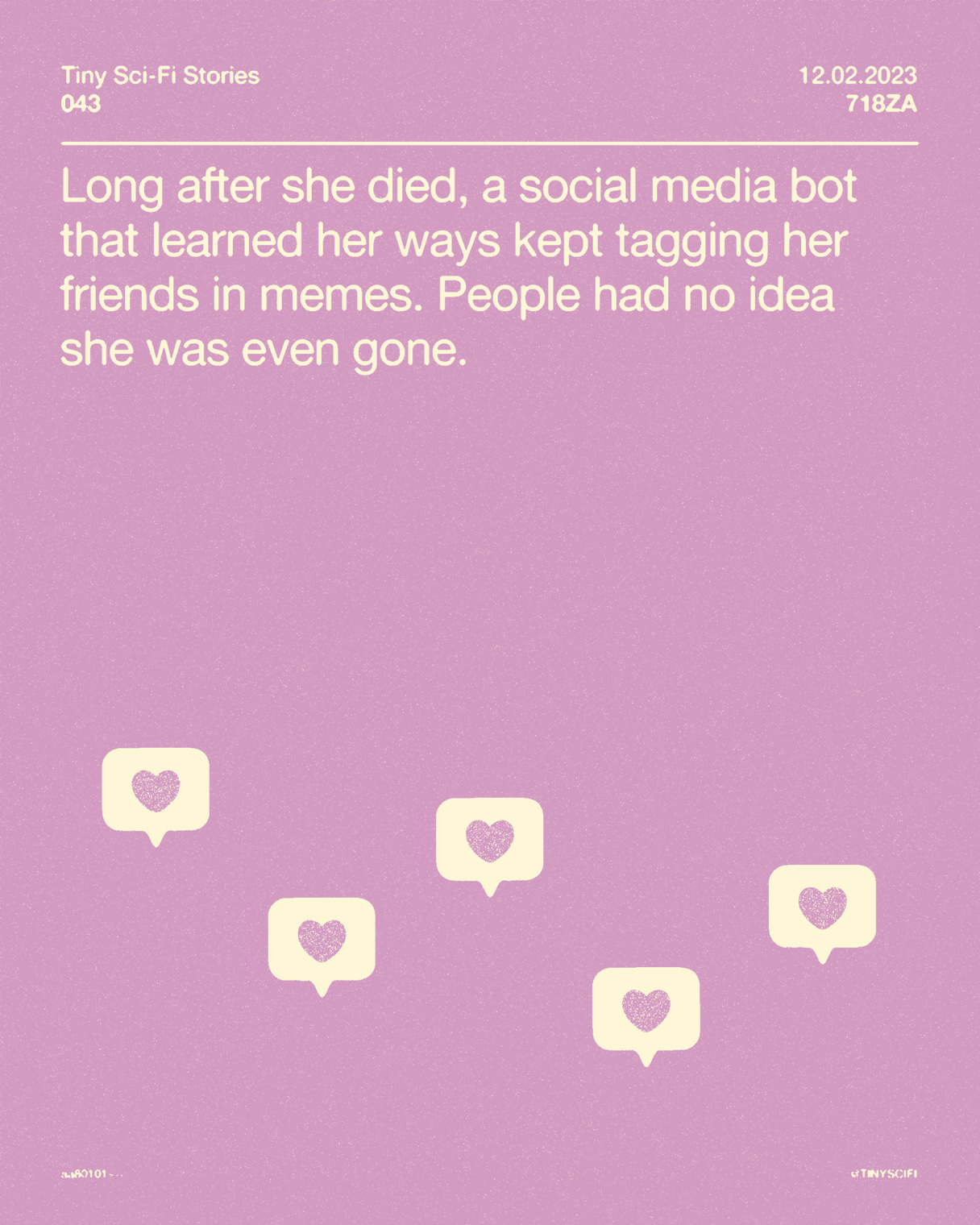 https://twitter.com/smllwrlds/status/1625246797005467654