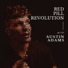 The Adams Archive
