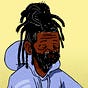 Yao's avatar