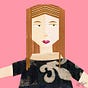 Jane Gonzalez's avatar