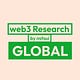 Migrated（web3 Research GLOBAL）