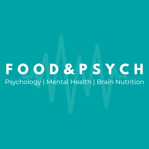 Food & Psych