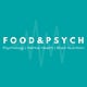 Food & Psych