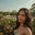 Katia Diwa's avatar