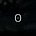 Zero Point Report's avatar