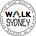 WalkSydney's avatar