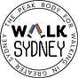 WalkSydney's avatar
