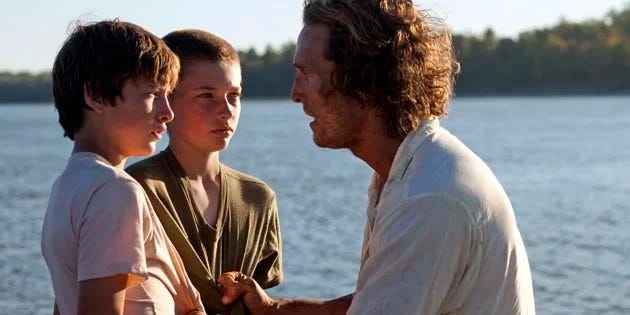 IMG_7996.CR2 IMG_7996.CR2