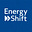 Energy Shift Digest