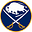 Erik Keller's avatar