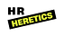HR Heretics Substack