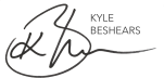 Kyle Beshears