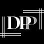 Designated Player Publishing